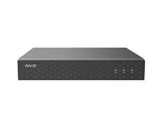 NVR2108A1